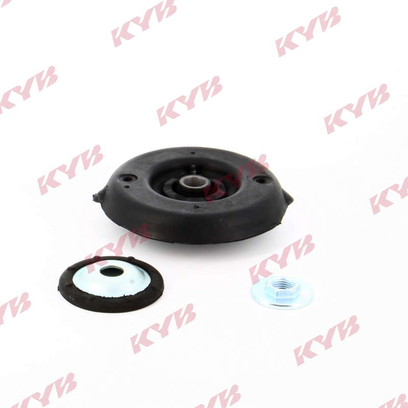 MK AV SUSPENSION MOUNTING KITS