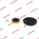 kyb_sm1063-0002