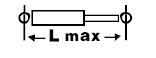 lmax_allgem