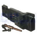 AF10167-12B1