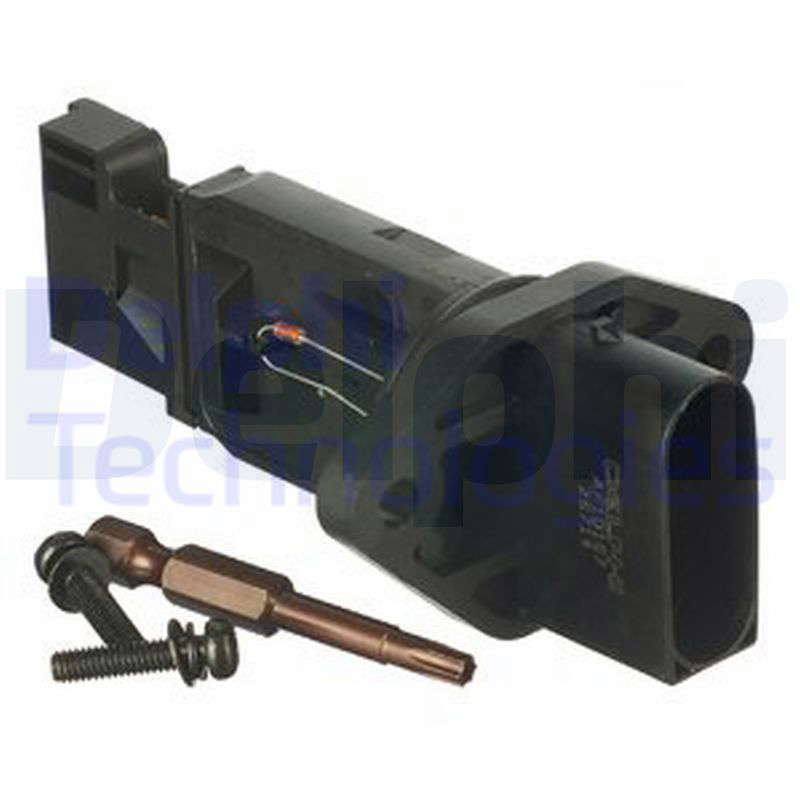 AF10167-12B1