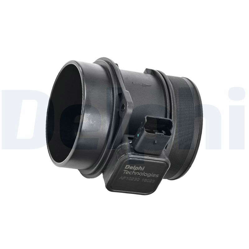 DEBITMETRE D AIR COMPLET
