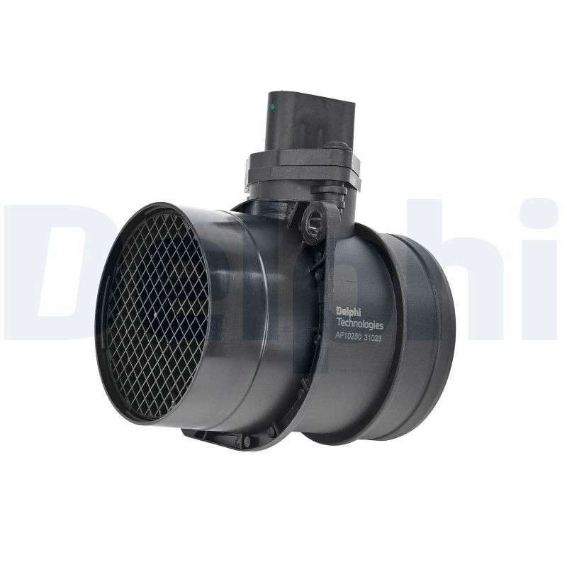DEBITMETRE D AIR COMPLET