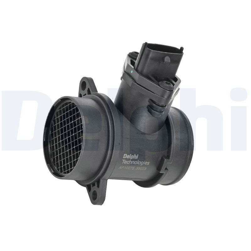 DEBITMETRE D AIR COMPLET