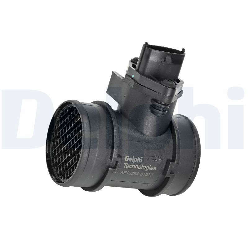 DEBITMETRE D AIR COMPLET