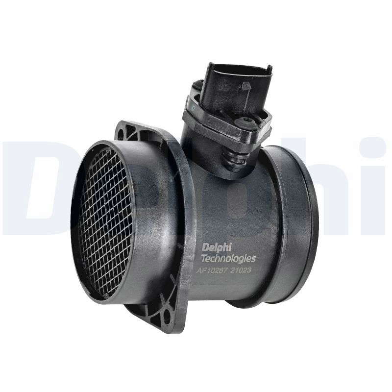 DEBITMETRE D AIR COMPLET