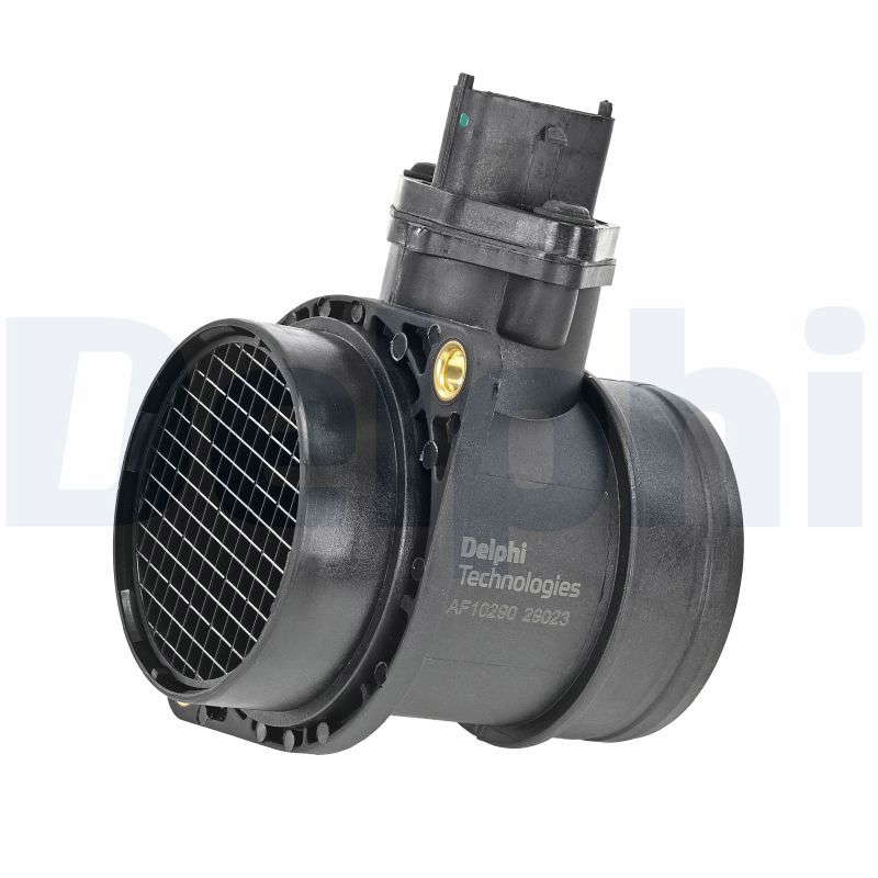 DEBITMETRE D AIR COMPLET
