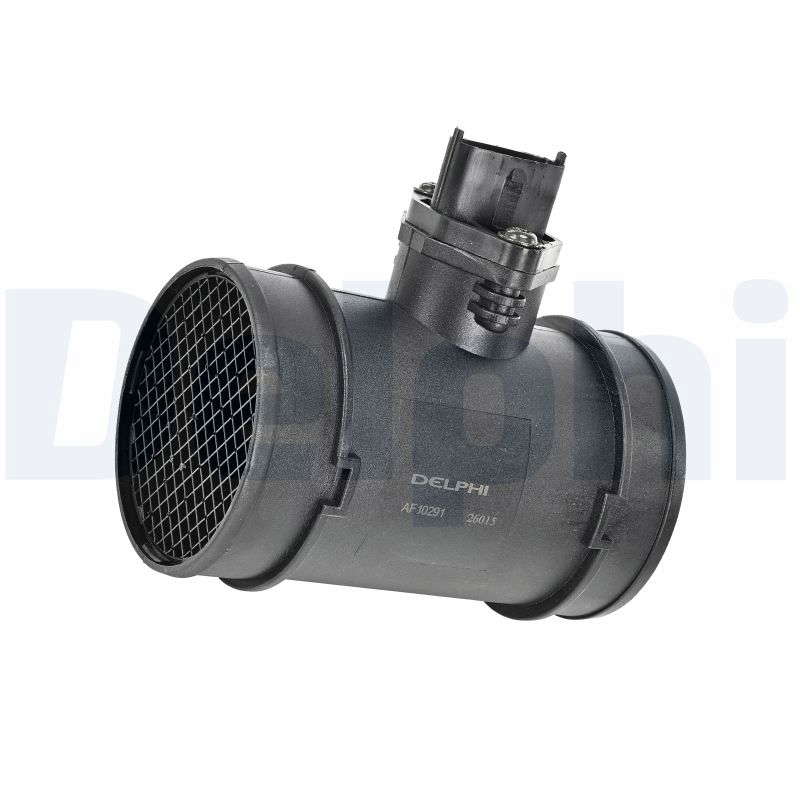 DEBITMETRE D AIR COMPLET
