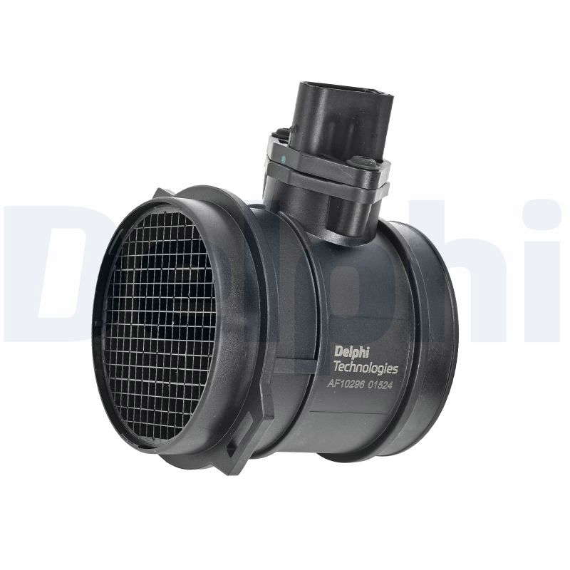 DEBITMETRE D AIR COMPLET