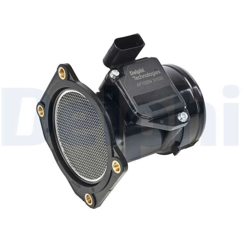 DEBITMETRE D AIR COMPLET