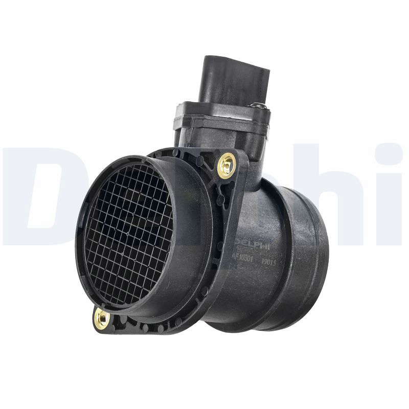 DEBITMETRE D AIR COMPLET