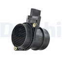 DEBITMETRE D AIR COMPLET