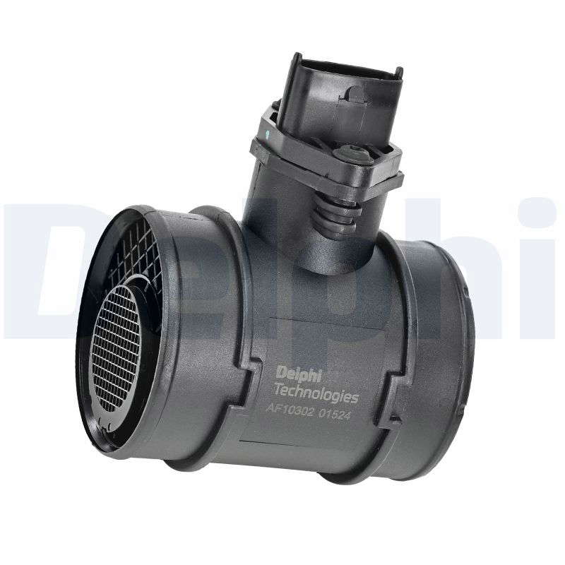 DEBITMETRE D AIR COMPLET