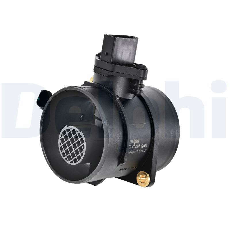 DEBITMETRE D AIR COMPLET