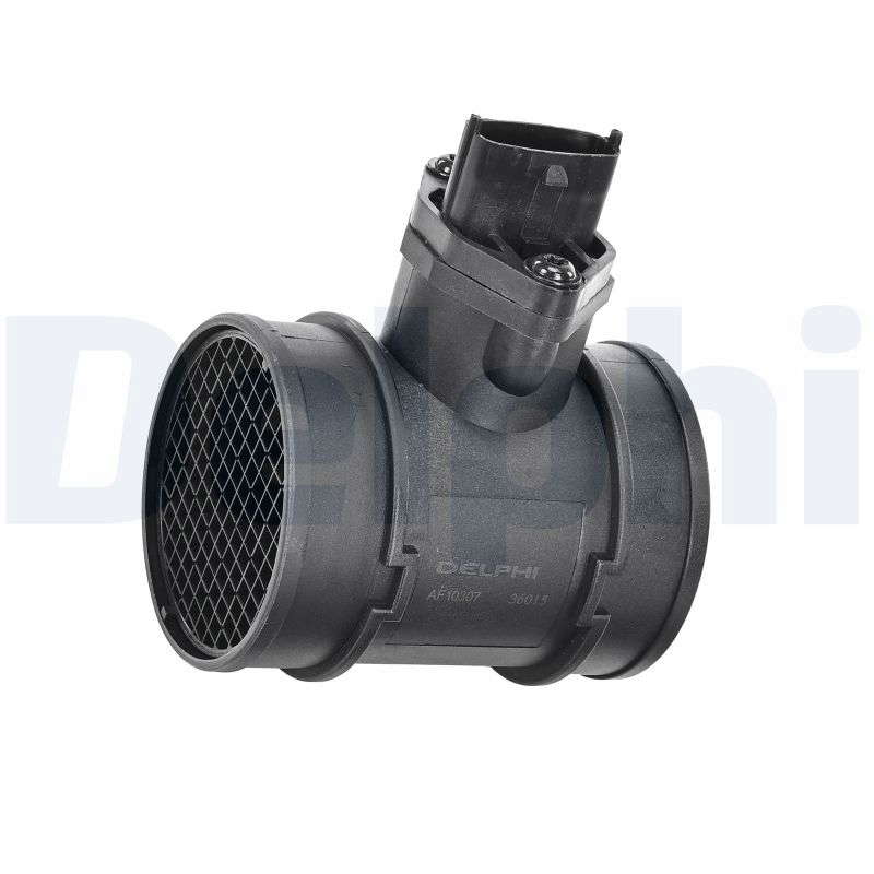 DEBITMETRE D AIR COMPLET