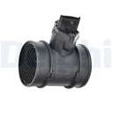 DEBITMETRE D AIR COMPLET