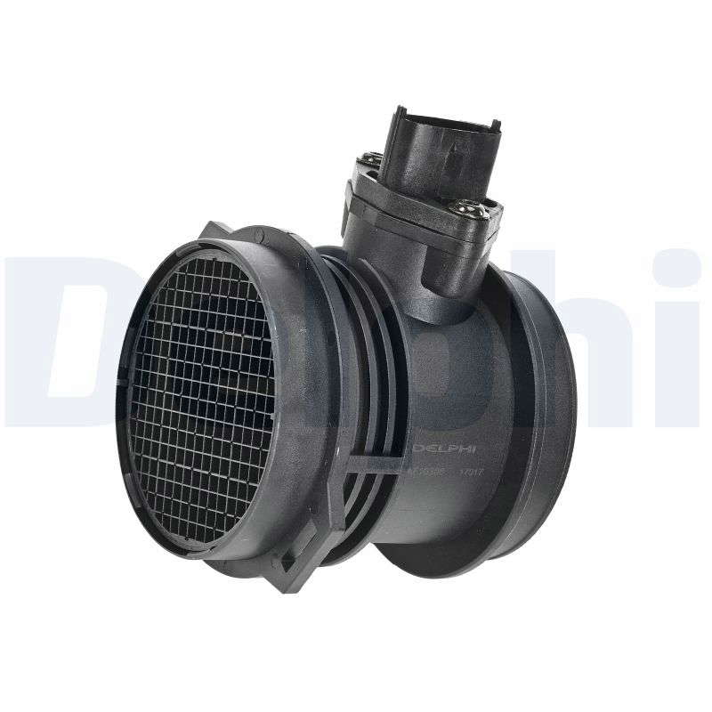 DEBITMETRE D AIR COMPLET