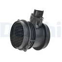 DEBITMETRE D AIR COMPLET