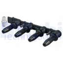 CE20009-12B1