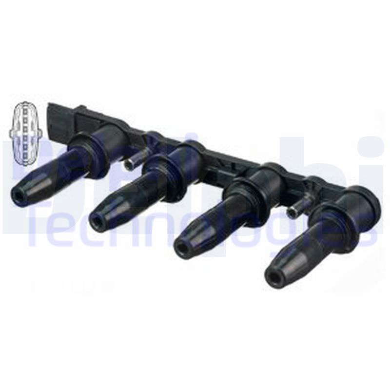 CE20009-12B1