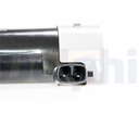 CE20014_1