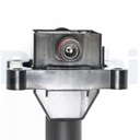 CE20038_1