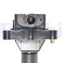 CE20038_2