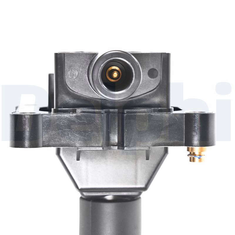 CE20038_2