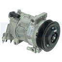 CS20325-B