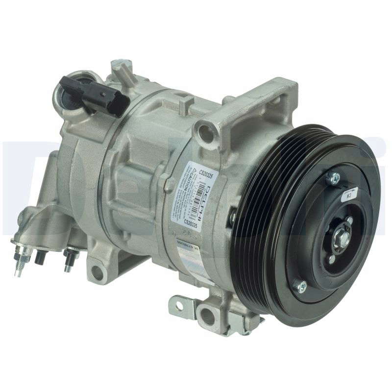 CS20325-B