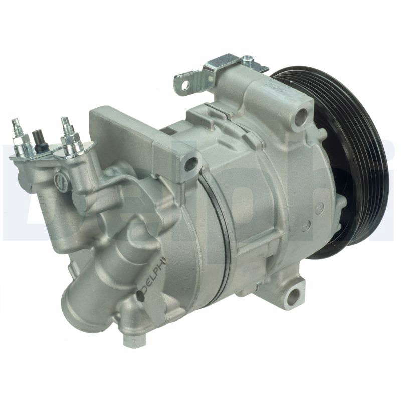 CS20325-C