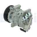 CS20325-D