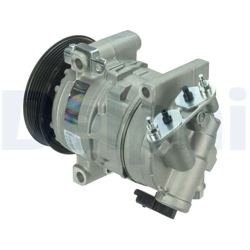 CS20325-D