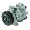 CS20331-B