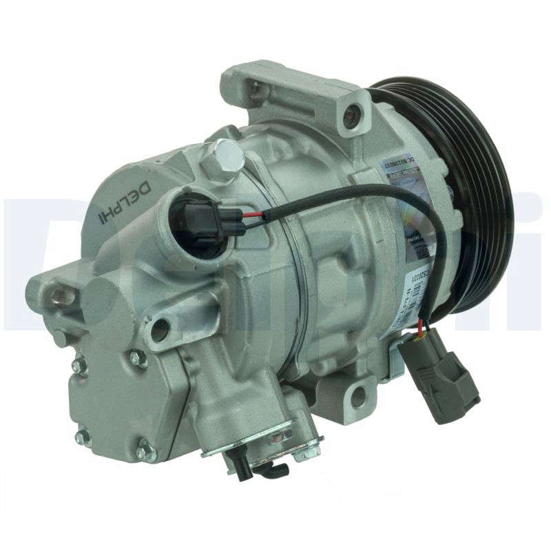 CS20331-C