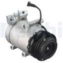 CS20350-B