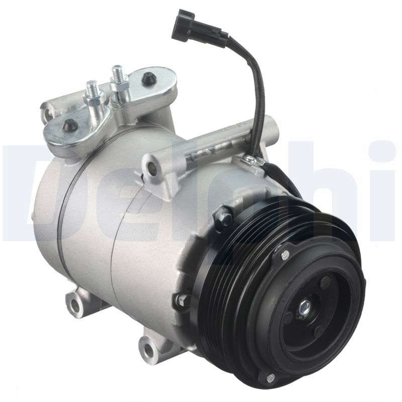CS20350-B