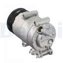 CS20350-C