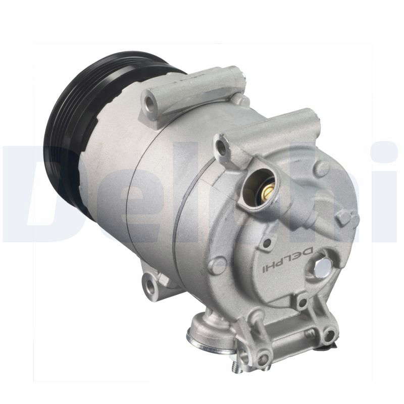 CS20350-C