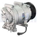CS20350-D