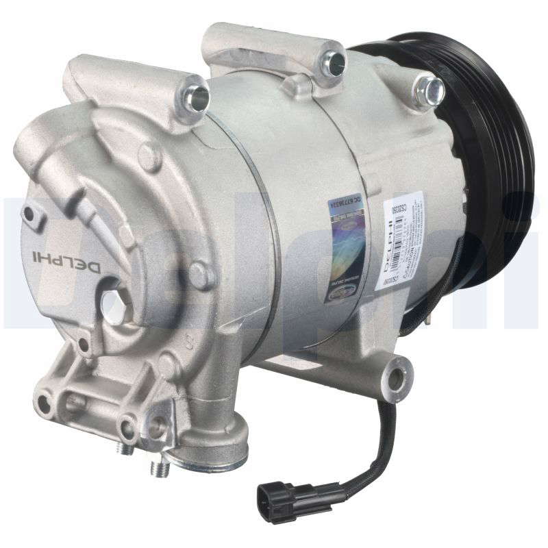 CS20350-D