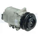 CS20358-B