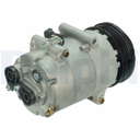 CS20358-C