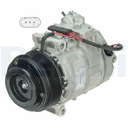 CS20370-A