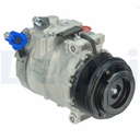 CS20370-B
