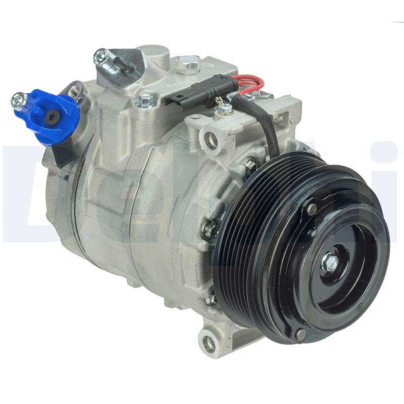CS20370-B