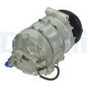 CS20370-C