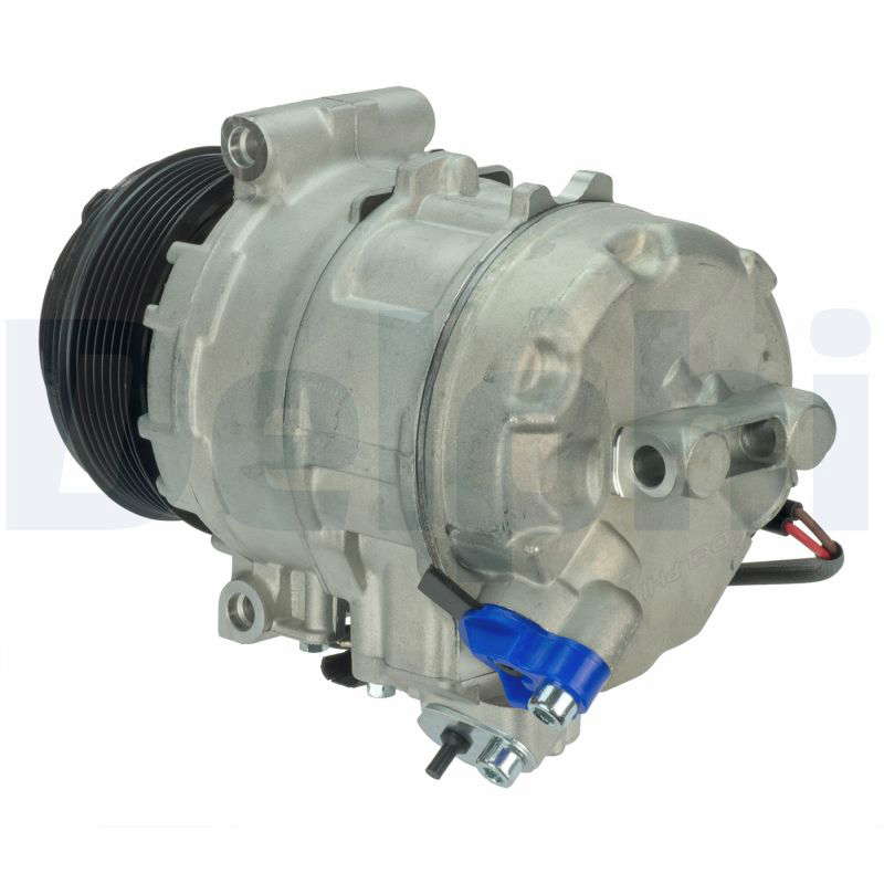 CS20370-D