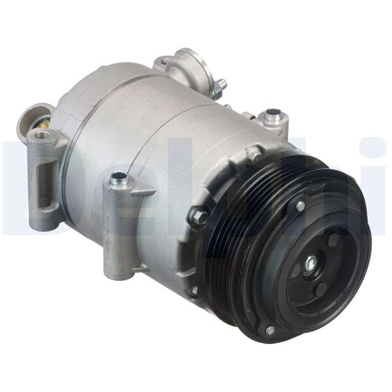 CS20391-A