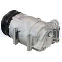 CS20391-C